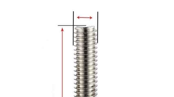 Processamento de aço carbono cruz cabeça redonda parafuso de fio de máquina de cabeça de panela cruzada parafuso de dente eletrônico parafuso de cauda plana 3/4