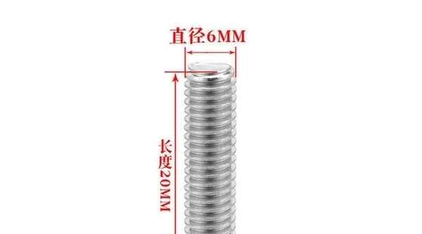 Parafuso de hexágono interno de aço inoxidável 304 personalizado cabeça fina chanfrado grande parafuso de ângulo de corte de cabeça redonda plana 1/2-13